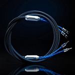 Siltech Classic Legend 680L SB007 3,0 m Siltech Classic Legend 680L SB007 3,0 m