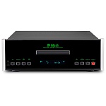 McIntosh MCD350 McIntosh MCD350