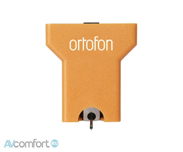 Ortofon MC Quintet Bronze Ortofon MC Quintet Bronze