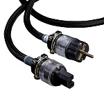 Furutech The Astoria-E Power Cord 1,5 m Furutech The Astoria-E Power Cord 1,5 m