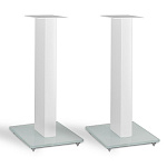 DALI Connect M-601 Stand White