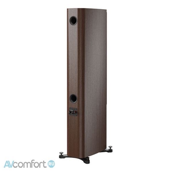 Dynaudio Contour 30i Walnut Dynaudio Contour 30i Walnut
