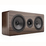 Acoustic Energy AE 105-2 Walnut Acoustic Energy AE 105-2 Walnut