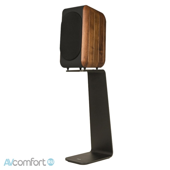 Chario Stand Nobile Chario Stand Nobile