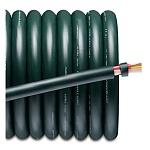 Furutech FP-Alpha3 Power Cable 40m Furutech FP-Alpha3 Power Cable 40m