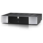 Moon by Simaudio 330A 2-Tone Moon by Simaudio 330A 2-Tone