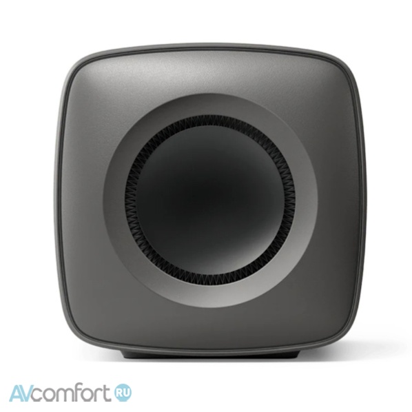 KEF KC62 Titan KEF KC62 Titan