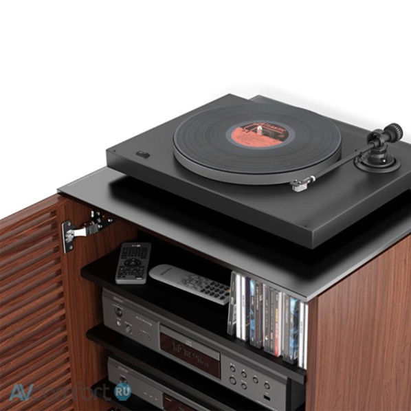 BDI Corridor 8172 White Oak BDI Corridor 8172 White Oak