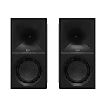 KLIPSCH The Sevens Black