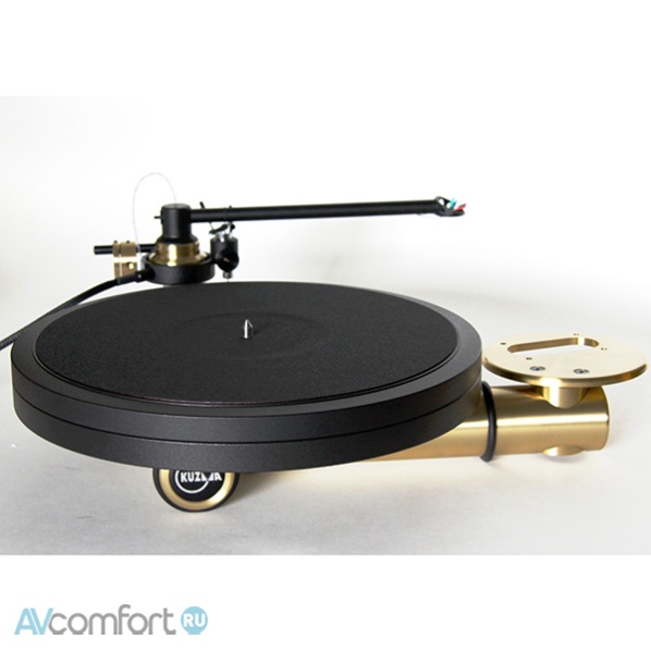 Kuzma Stogi S Kuzma Stogi S