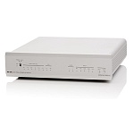 MUSICAL FIDELITY MX DAC Silver