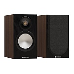 Monitor Audio Bronze 50 Walnut (7G) Monitor Audio Bronze 50 Walnut (7G)