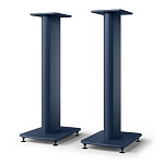 KEF S2 Floor Stand Blue (SP4030CA) KEF S2 Floor Stand Blue (SP4030CA)