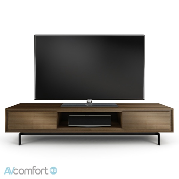 BDI Signal 8323 Natural Walnut BDI Signal 8323 Natural Walnut