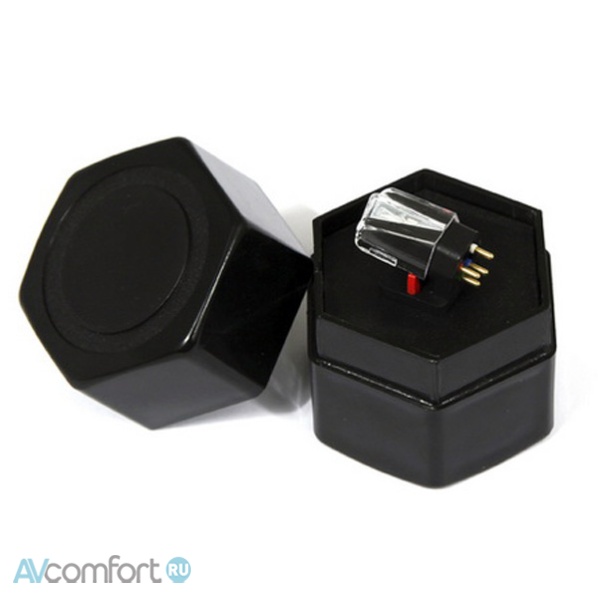 Goldring 1012 GX Goldring 1012 GX