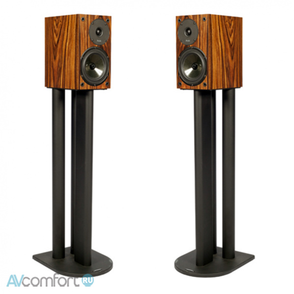 ProAc Tablette Anniversary Mahagon ProAc Tablette Anniversary Mahagon