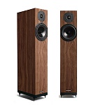 Spendor A4.2 Walnut Spendor A4.2 Walnut