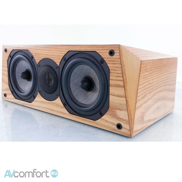 Legacy Audio Cinema HD BE Maple Legacy Audio Cinema HD BE Maple