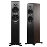 Dynaudio Emit 30 Walnut Dynaudio Emit 30 Walnut
