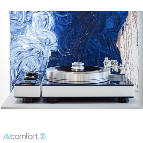 EAT Fortissimo F-Note 12" Jo8 Grey Leather Black EAT Fortissimo F-Note 12" Jo8 Grey Leather Black