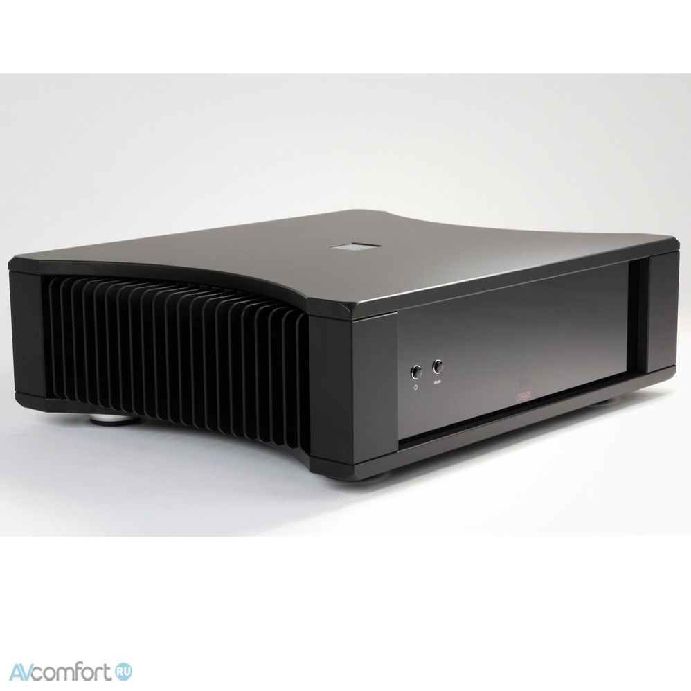 Rega Solis Black Rega Solis Black