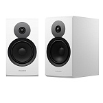 Dynaudio Emit 20 White Dynaudio Emit 20 White