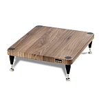 Solidsteel S 3-B Walnut Solidsteel S 3-B Walnut