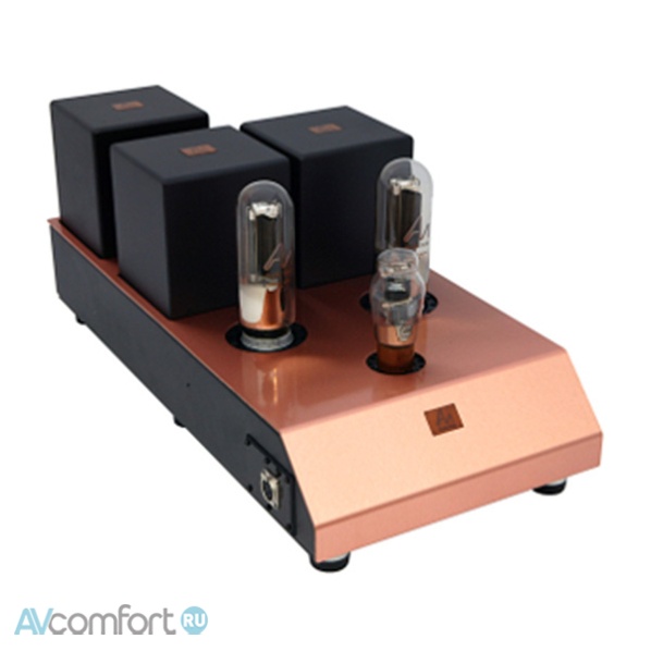 AVComfort, Audio Note GAKU-ON