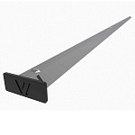 Vicoustic VicFix Suspension Profile 1190 Vicoustic VicFix Suspension Profile 1190