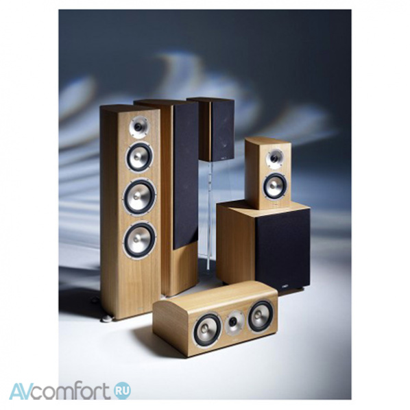 Acoustic Energy Radiance 2 Natural Ash Acoustic Energy Radiance 2 Natural Ash