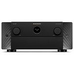 Marantz Cinema 30 Black Marantz Cinema 30 Black