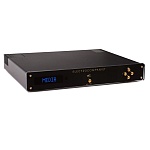 Electrocompaniet ECM 1mkII Electrocompaniet ECM 1mkII