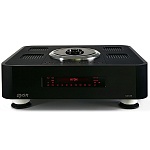 Ayon Audio CD-35 II HF Edition Ayon Audio CD-35 II HF Edition