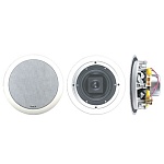 Acoustic Energy Aelite 160Ci in-ceiling Acoustic Energy Aelite 160Ci in-ceiling