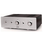 Sugden MASTERCLASS ANV-50 Sugden MASTERCLASS ANV-50