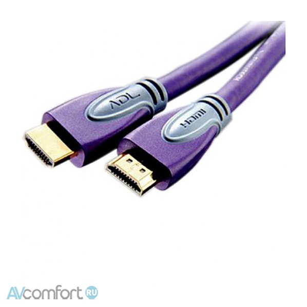 Furutech Alpha H-1 1,2m Furutech Alpha H-1 1,2m