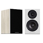 WHARFEDALE Diamond 12.2 Light Oak