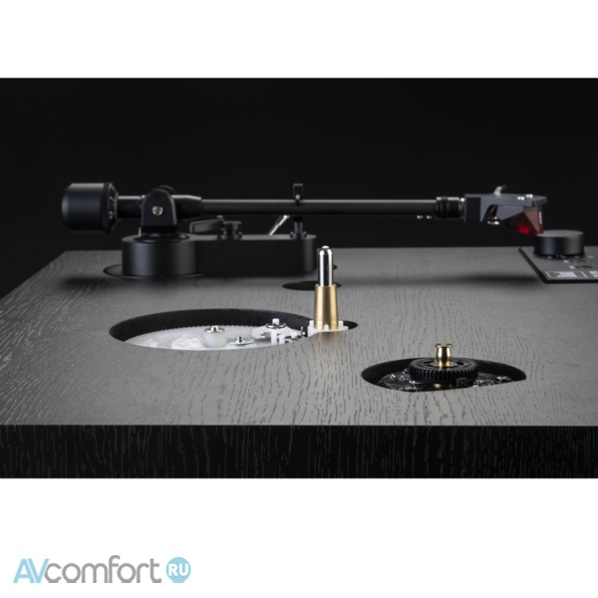 Dual CS429 Black Dual CS429 Black