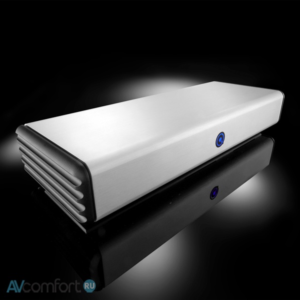 Nordost QNET7 Nordost QNET7