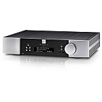 Moon by Simaudio ACE 2-Tone Moon by Simaudio ACE 2-Tone
