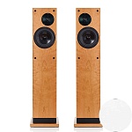 ProAc Response D30DS White Silk ProAc Response D30DS White Silk