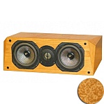 Legacy Audio Cinema HD BE Maple Legacy Audio Cinema HD BE Maple