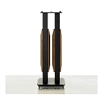 Diapason Stand 4U Diapason Stand 4U