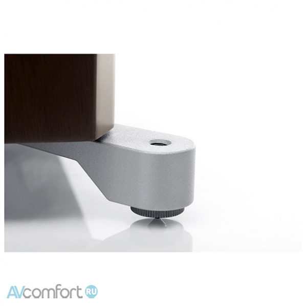 Dynaudio Excite X24 Center Walnut Dynaudio Excite X24 Center Walnut