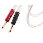 Atlas Cables Equator Achromatic Speaker Z 3.5, 3.0 m Atlas Cables Equator Achromatic Speaker Z 3.5, 3.0 m