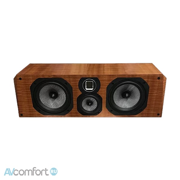 Legacy Audio SilverScreen HD Black Pearl Legacy Audio SilverScreen HD Black Pearl