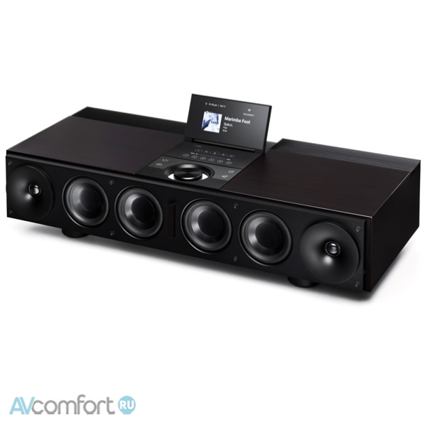 Primare Allt-i-Ett Primare Allt-i-Ett