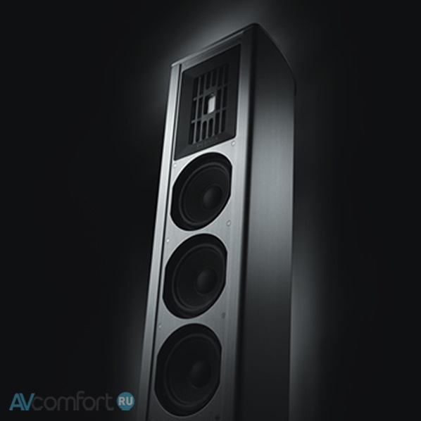 Piega Coax 511 W Piega Coax 511 W