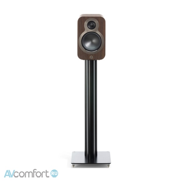 Q Acoustics Q 3010c (QA3316) Claro Walnut Q Acoustics Q 3010c (QA3316) Claro Walnut