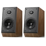 Epos ES14N Walnut Epos ES14N Walnut